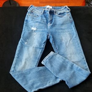 Cello denim jeans